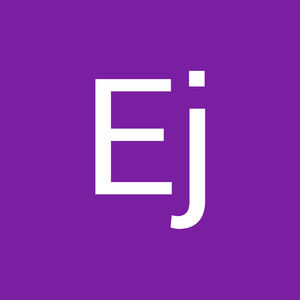 Meet your Posher, Ej